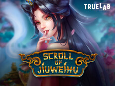 Veda mektubu canlı yayın izle. 777 slot casino.33